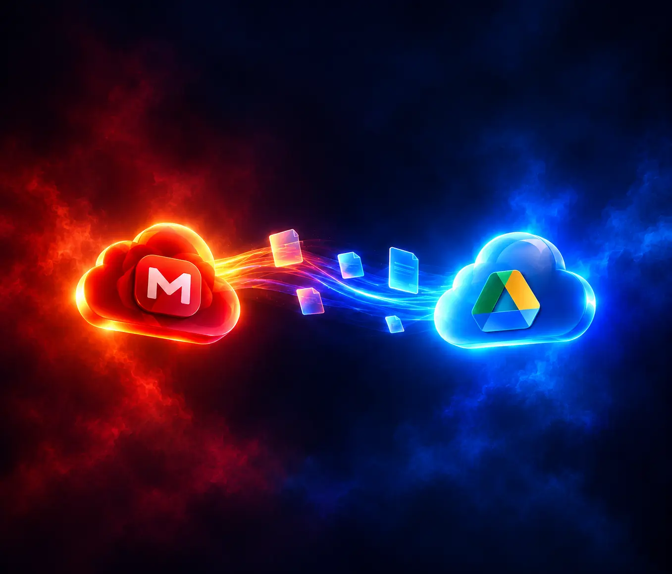 Article cover
